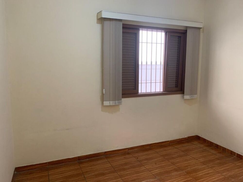 Casa, 3 quartos, 180 m² - Foto 8