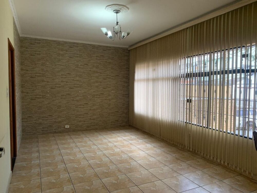 Casa, 3 quartos, 180 m² - Foto 5