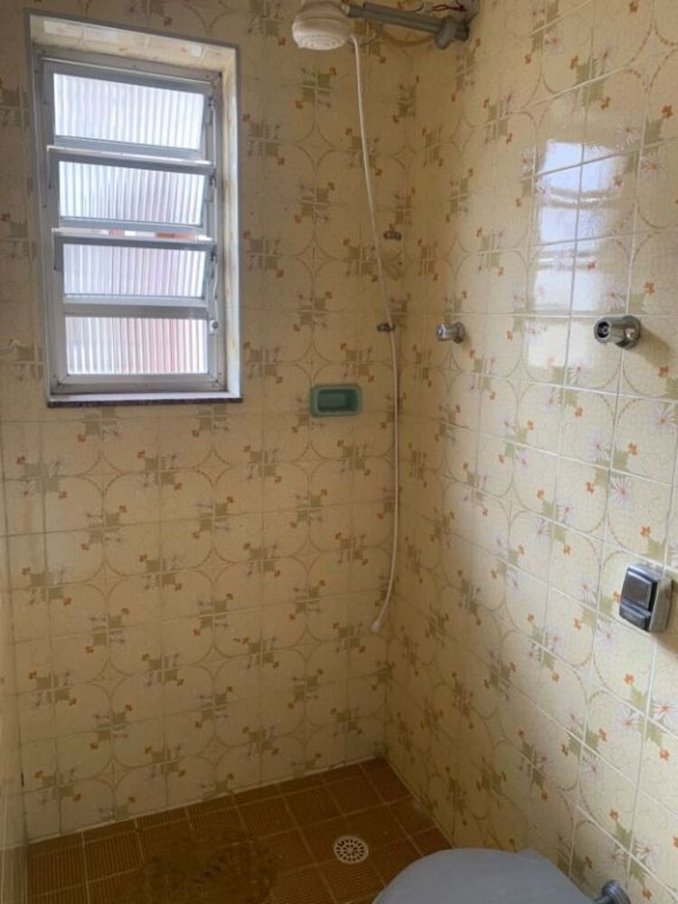 Casa, 3 quartos, 180 m² - Foto 4