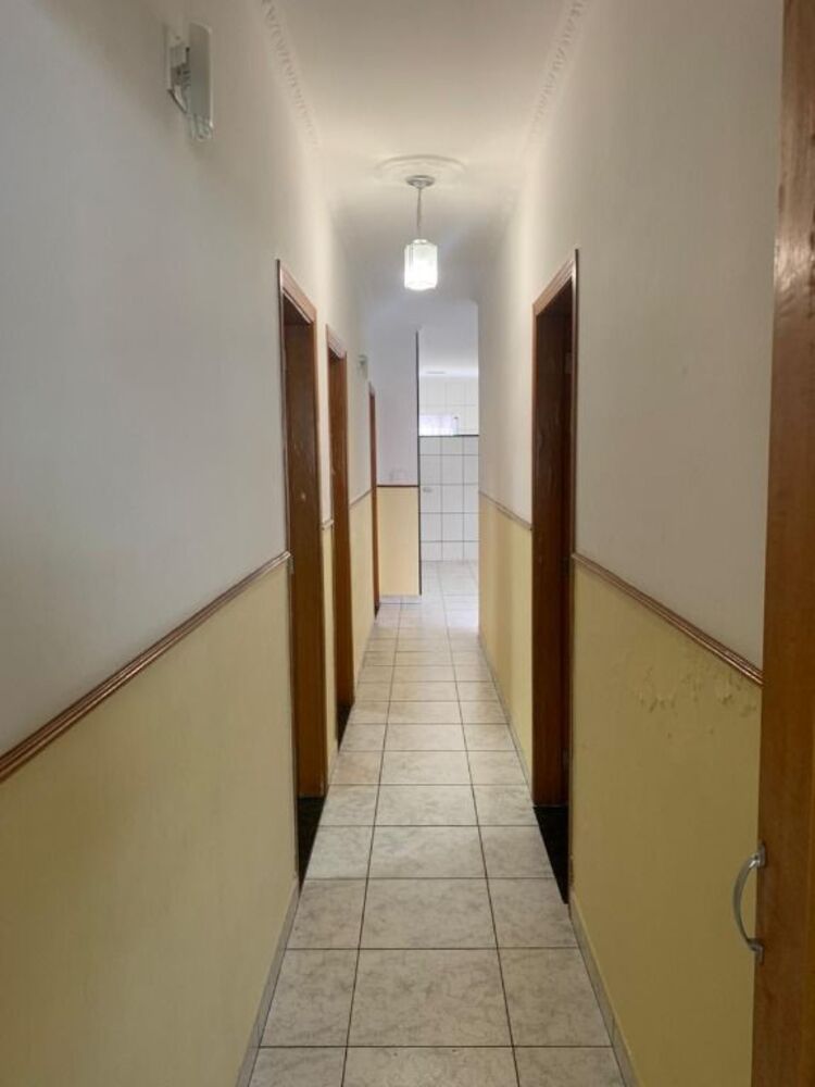 Casa, 3 quartos, 180 m² - Foto 3