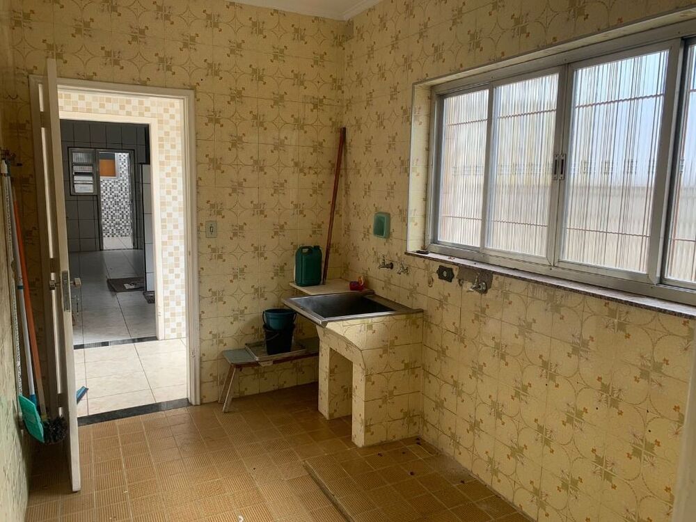 Casa, 3 quartos, 180 m² - Foto 2