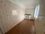 Terreno, 272 m² - Foto 12