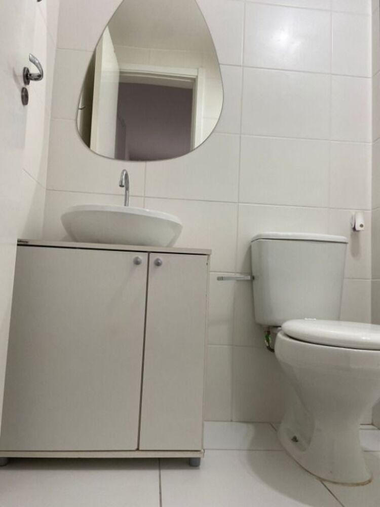 Apartamento, 1 quarto, 30 m² - Foto 12