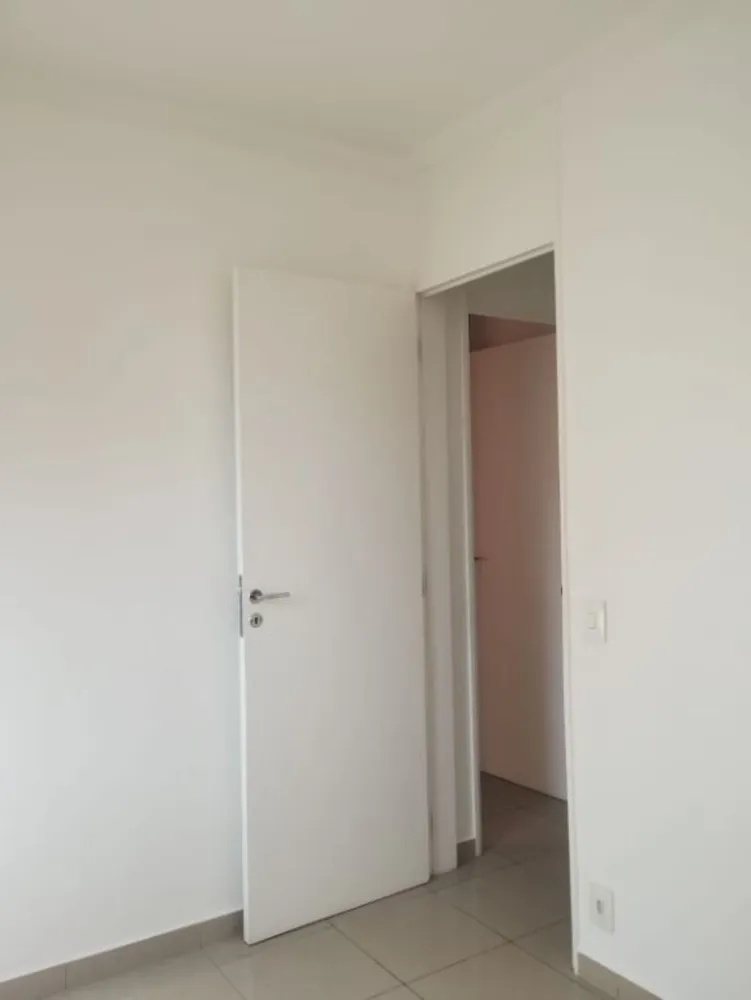 Apartamento, 2 quartos, 56 m² - Foto 3