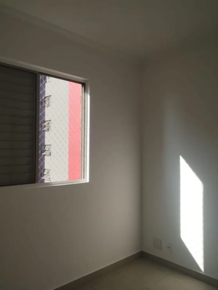 Apartamento, 2 quartos, 56 m² - Foto 1