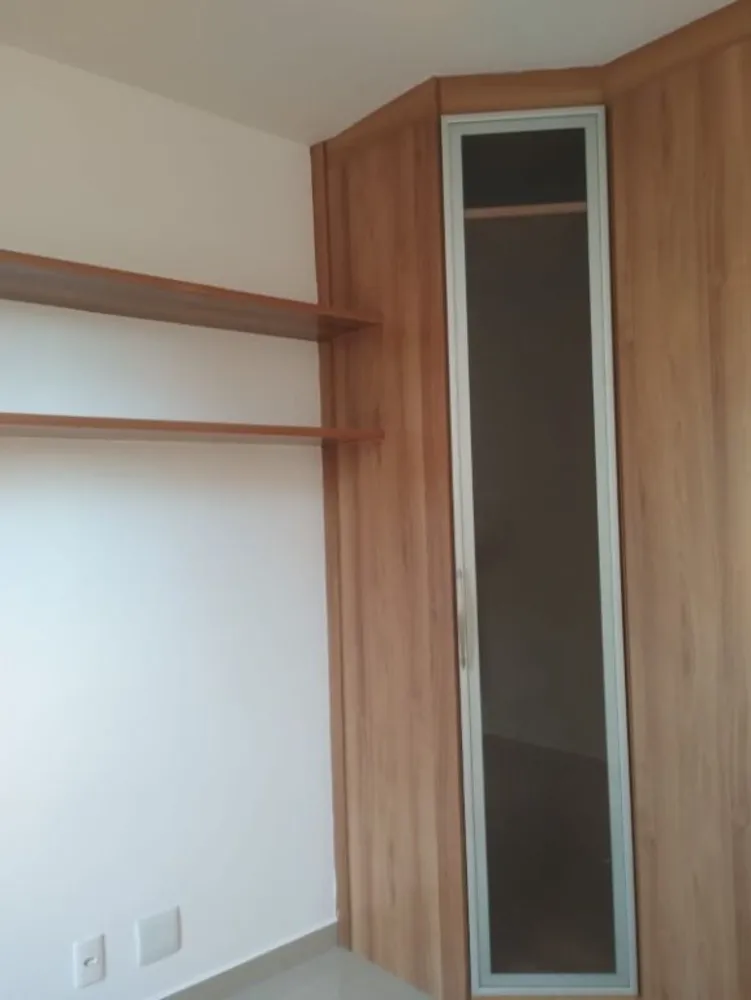 Apartamento, 2 quartos, 56 m² - Foto 2