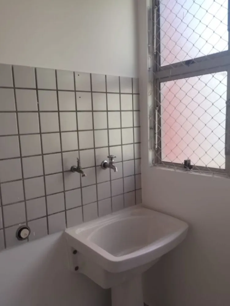 Apartamento, 2 quartos, 56 m² - Foto 4