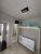 Sobrado, 2 quartos, 70 m² - Foto 8