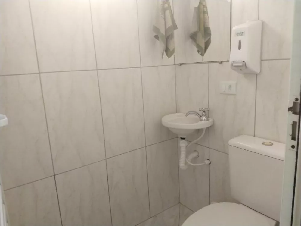 Sobrado à venda com 4 quartos, 270m² - Foto 5