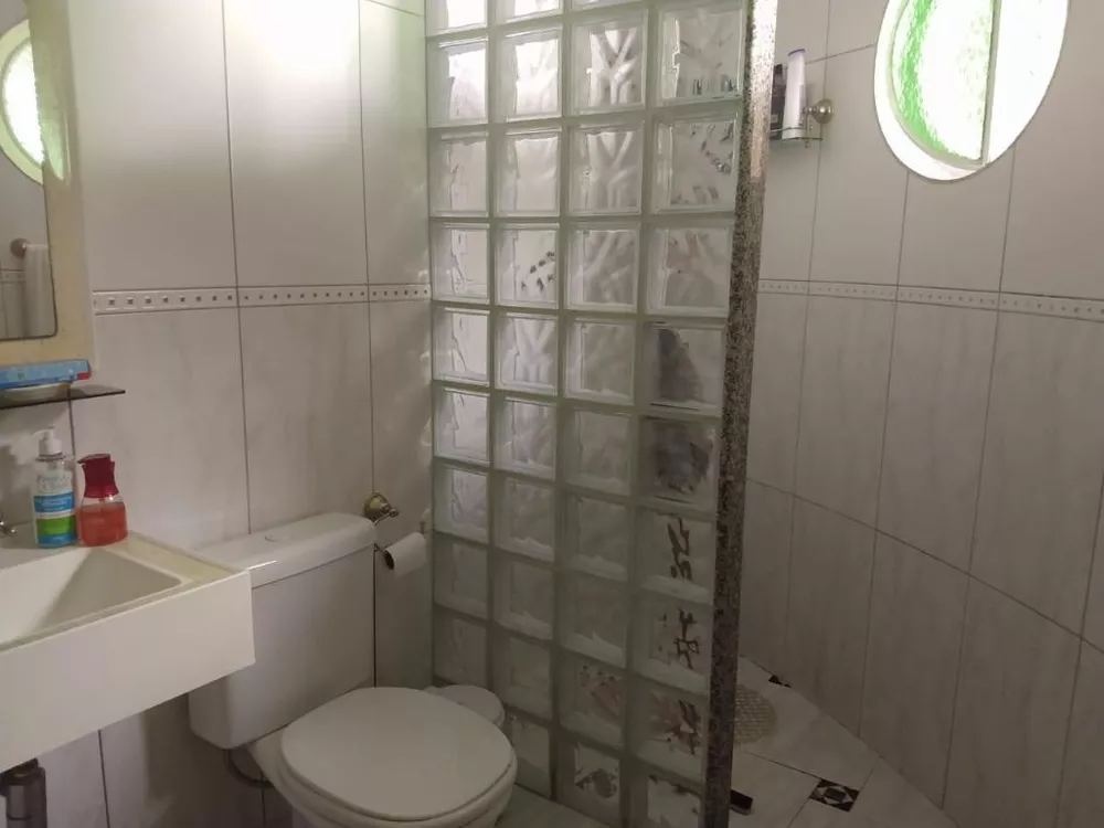 Sobrado à venda com 4 quartos, 270m² - Foto 10