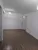 Apartamento, 2 quartos, 57 m² - Foto 2