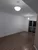 Apartamento, 2 quartos, 57 m² - Foto 3