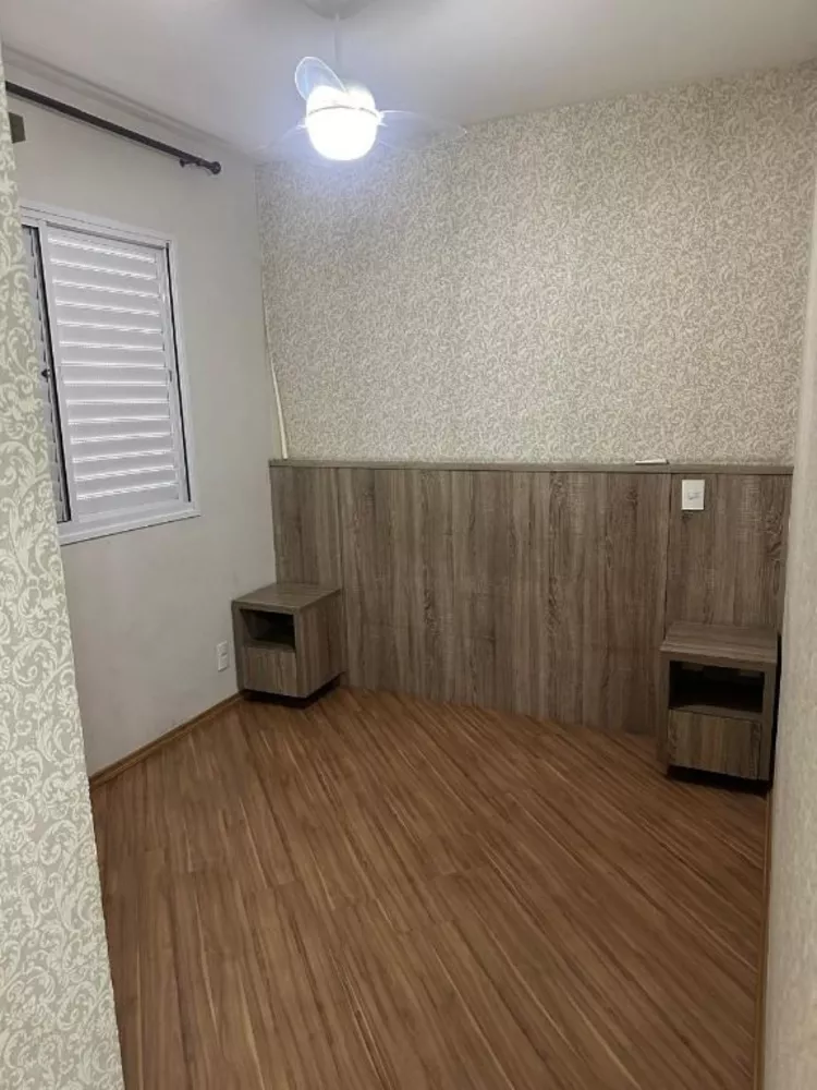 Apartamento à venda com 3 quartos, 89m² - Foto 4