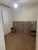 Apartamento, 3 quartos, 89 m² - Foto 4