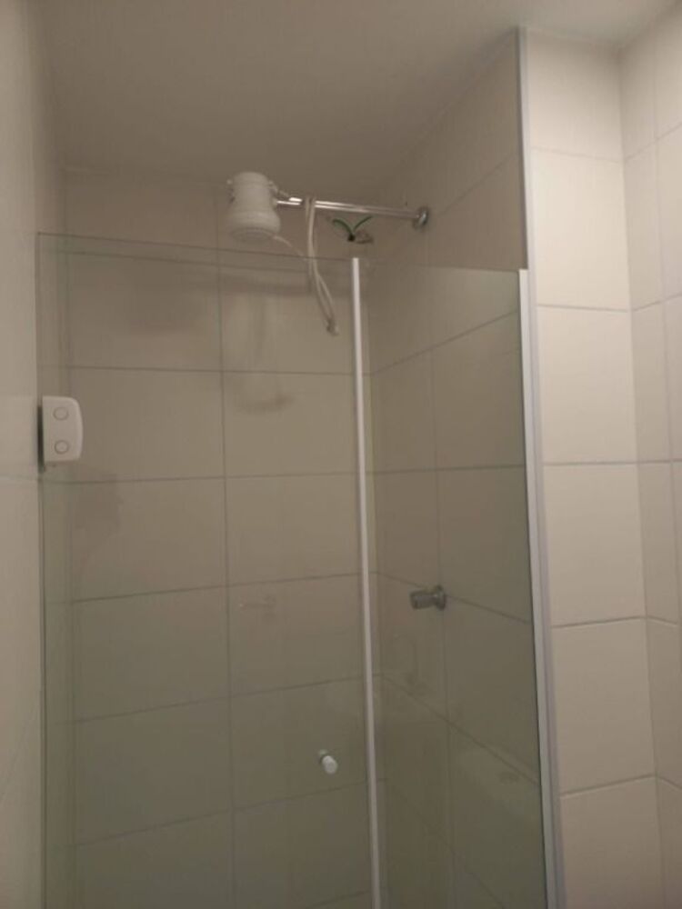 Apartamento, 2 quartos, 32 m² - Foto 3