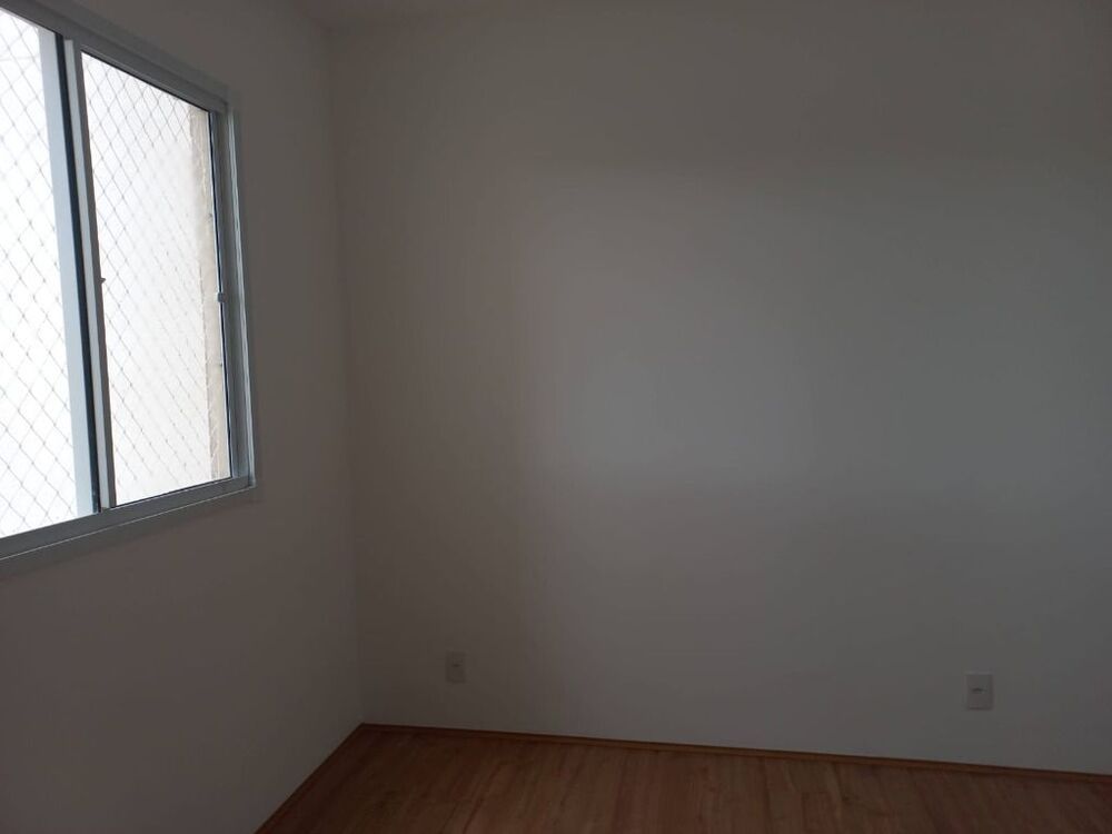 Apartamento, 2 quartos, 32 m² - Foto 4