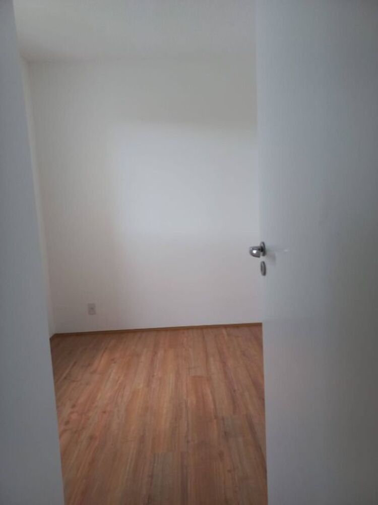Apartamento, 2 quartos, 32 m² - Foto 6