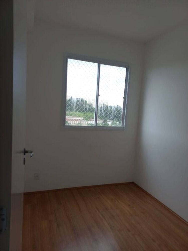 Apartamento, 2 quartos, 32 m² - Foto 5