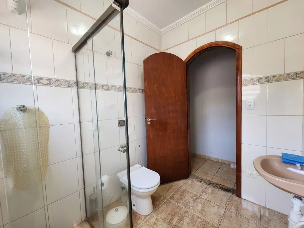 Sobrado à venda com 3 quartos, 207m² - Foto 5