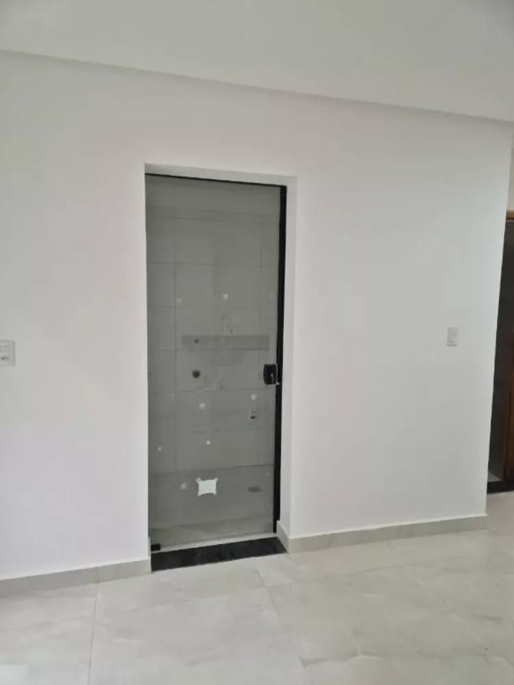 Sobrado à venda com 3 quartos, 117m² - Foto 4