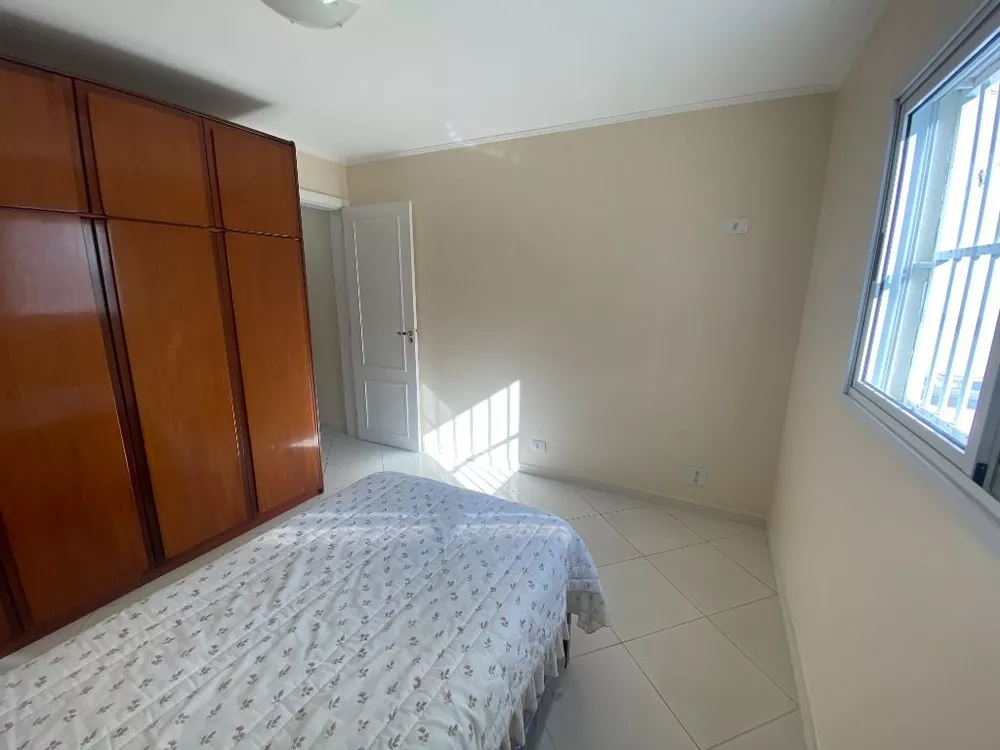 Sobrado à venda com 2 quartos, 171m² - Foto 10