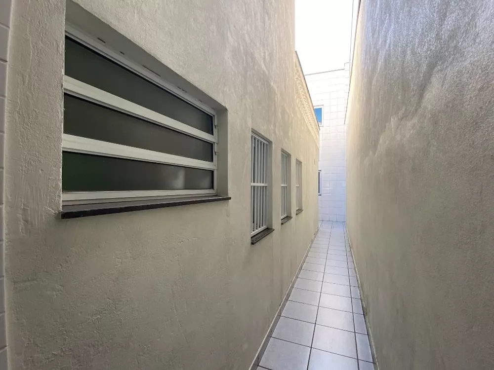 Sobrado à venda com 2 quartos, 171m² - Foto 9