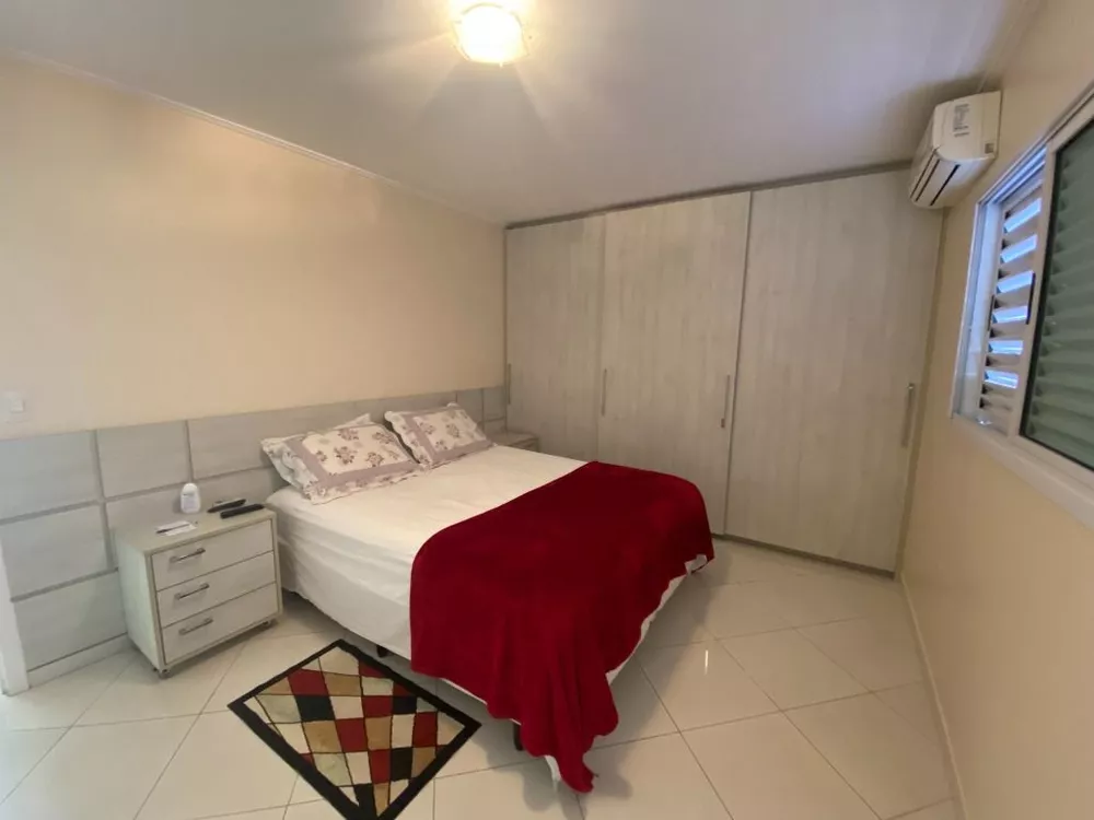 Sobrado à venda com 2 quartos, 171m² - Foto 3