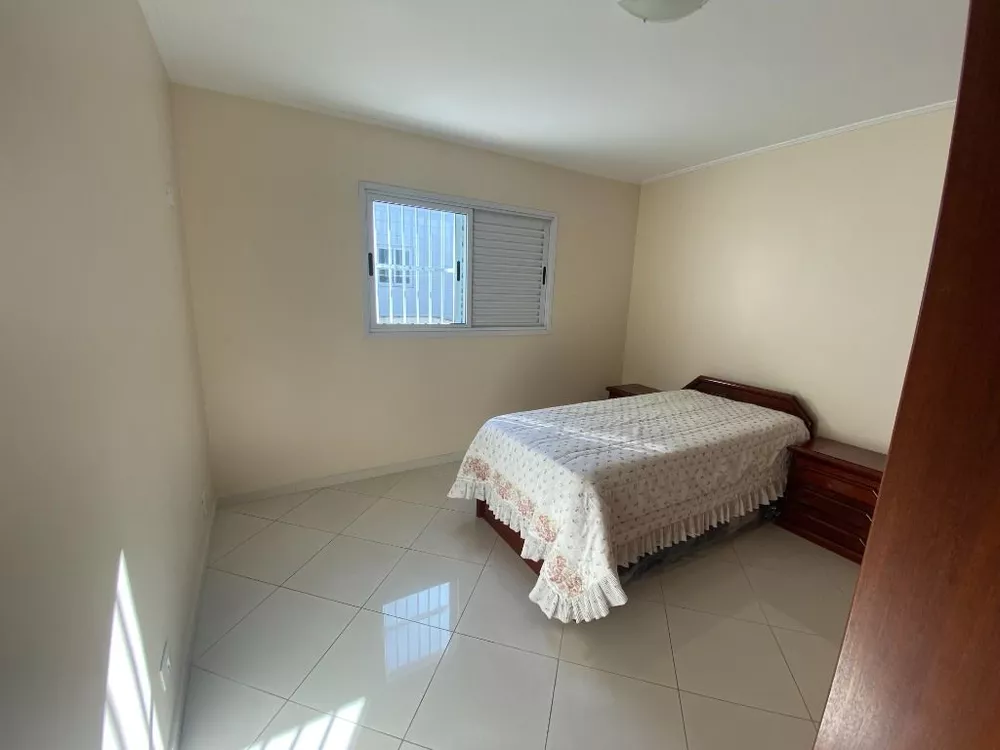 Sobrado à venda com 2 quartos, 171m² - Foto 12