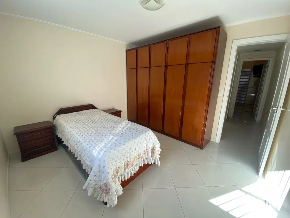 Sobrado à venda com 2 quartos, 171m² - Foto 11