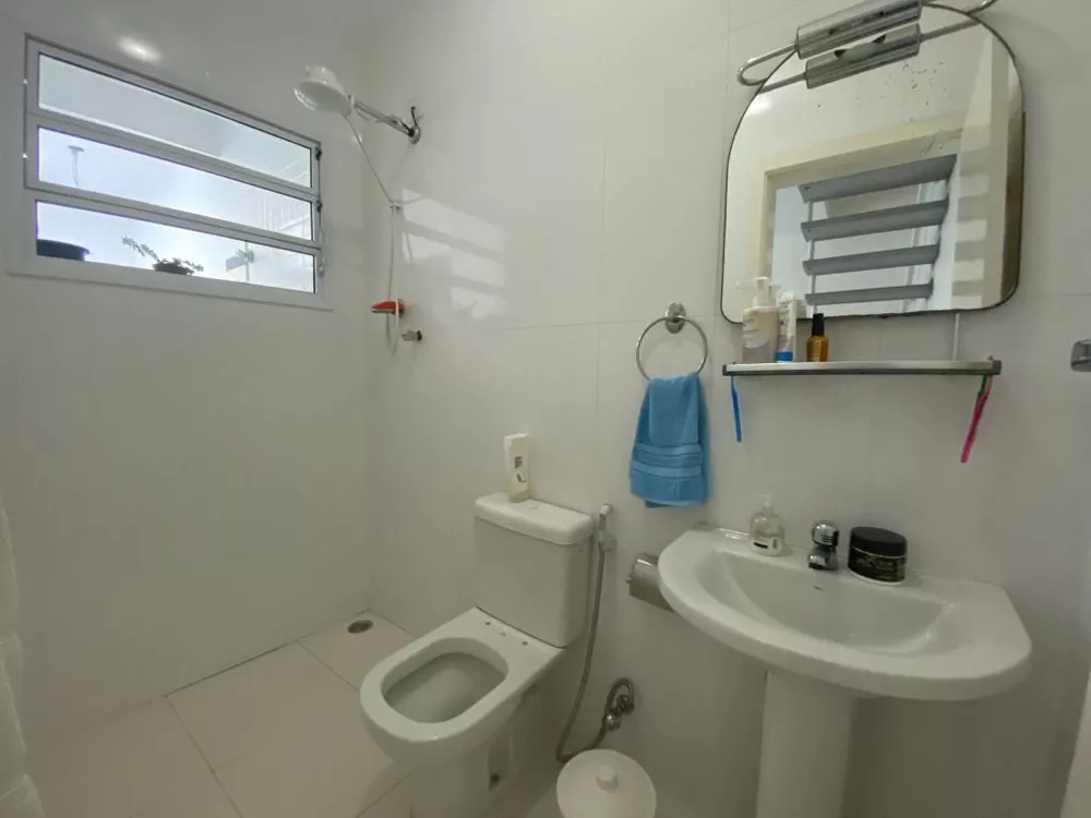 Sobrado à venda com 2 quartos, 171m² - Foto 5