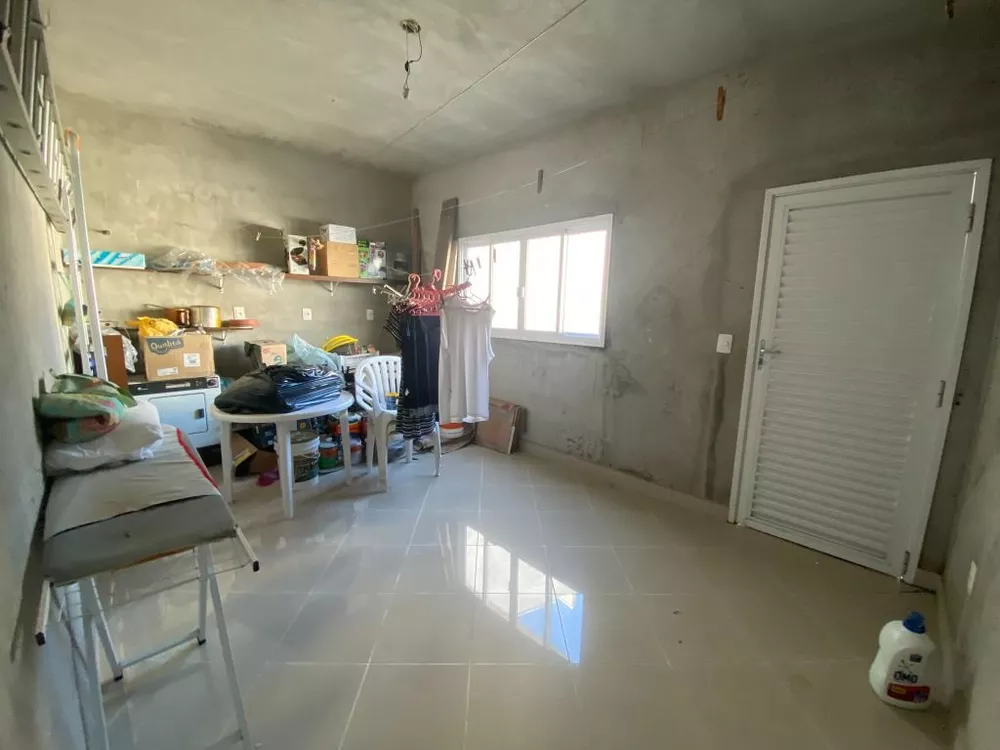 Sobrado à venda com 2 quartos, 171m² - Foto 4