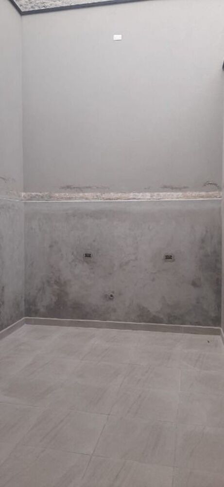 Sobrado, 3 quartos, 100 m² - Foto 11