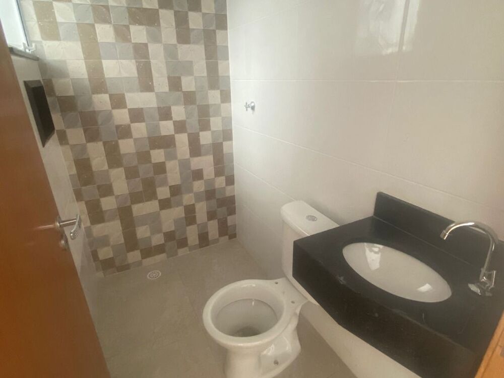 Sobrado, 3 quartos, 100 m² - Foto 6
