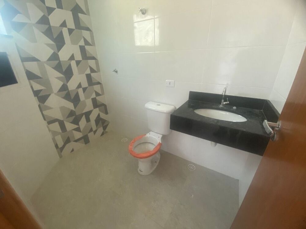 Sobrado, 3 quartos, 100 m² - Foto 7