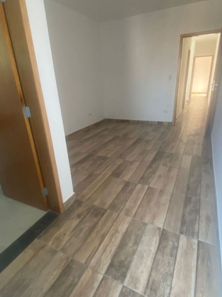 Sobrado, 3 quartos, 100 m² - Foto 9