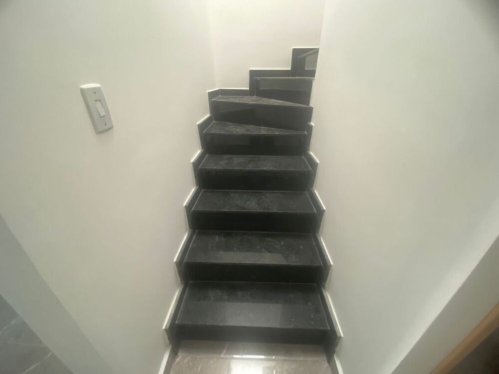 Sobrado, 3 quartos, 100 m² - Foto 5