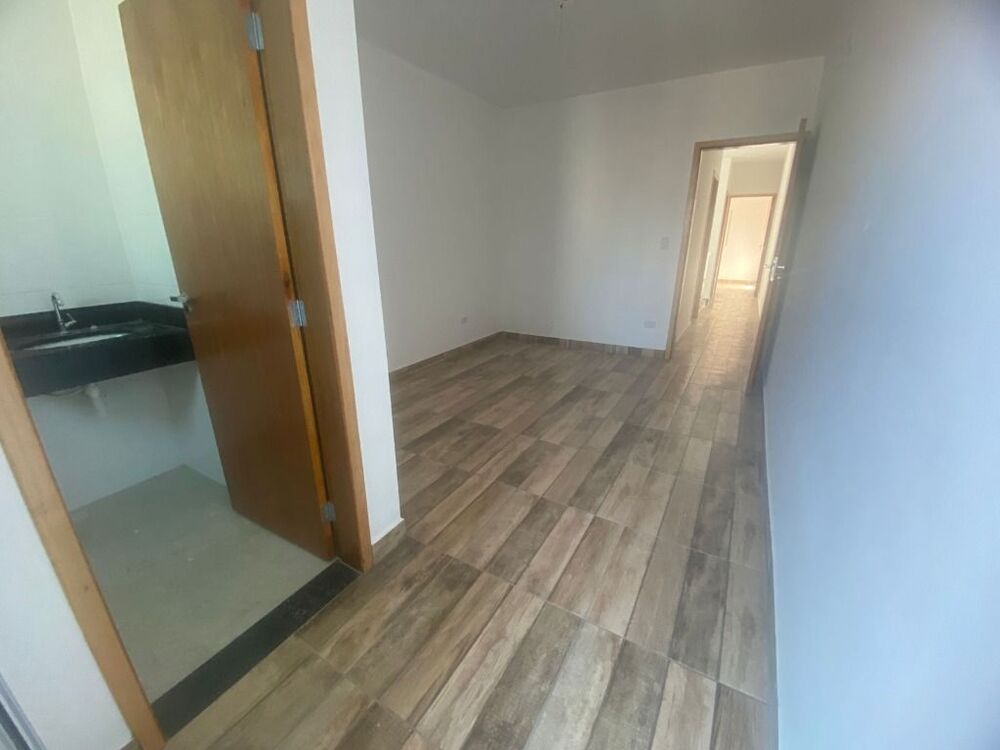 Sobrado, 3 quartos, 100 m² - Foto 8