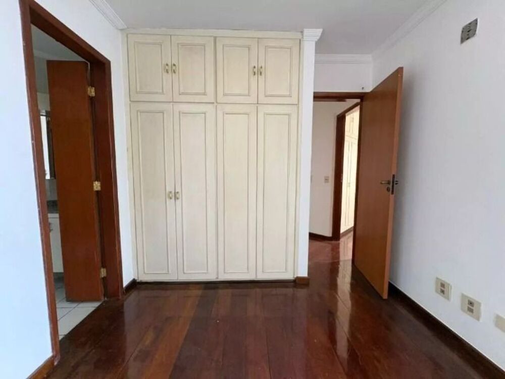 Cobertura à venda com 3 quartos, 125m² - Foto 3