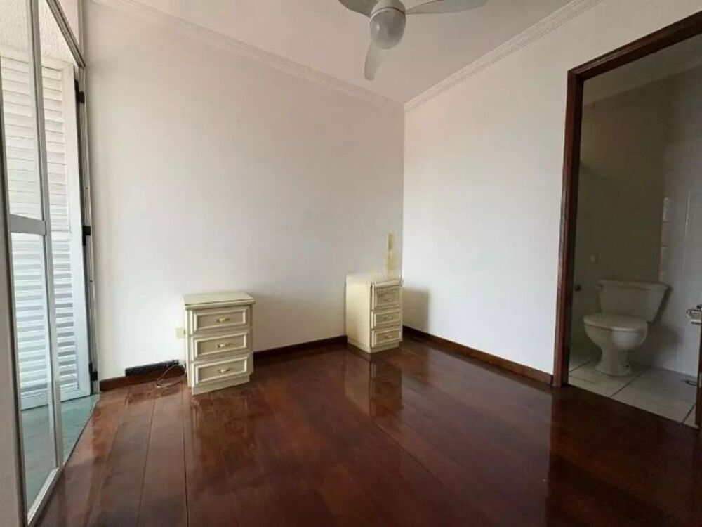 Cobertura à venda com 3 quartos, 125m² - Foto 4