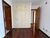 Cobertura, 3 quartos, 125 m² - Foto 3