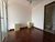 Cobertura, 3 quartos, 125 m² - Foto 4