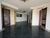 Cobertura, 3 quartos, 125 m² - Foto 8