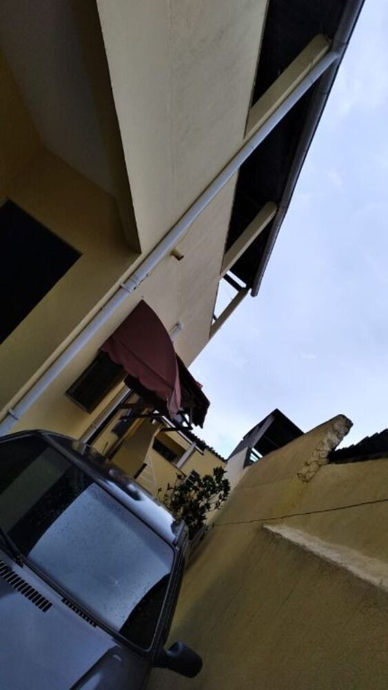 Casa, 2 quartos, 135 m² - Foto 7