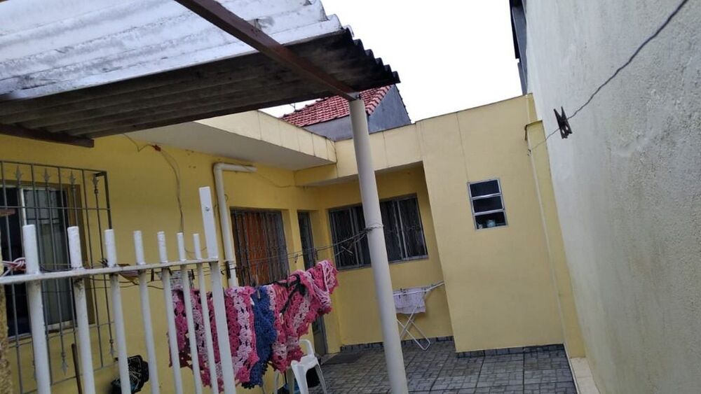Casa, 2 quartos, 135 m² - Foto 3