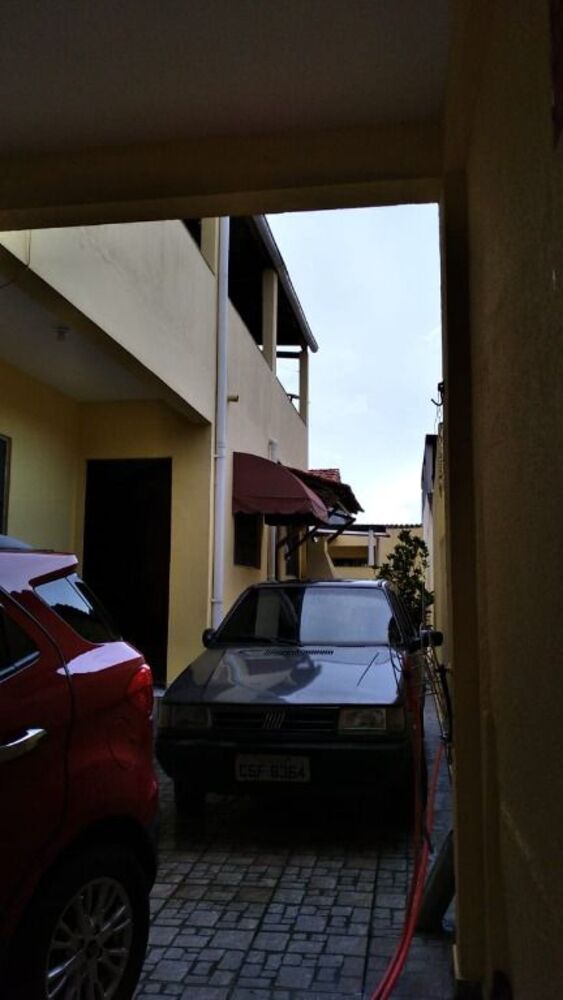 Casa, 2 quartos, 135 m² - Foto 4