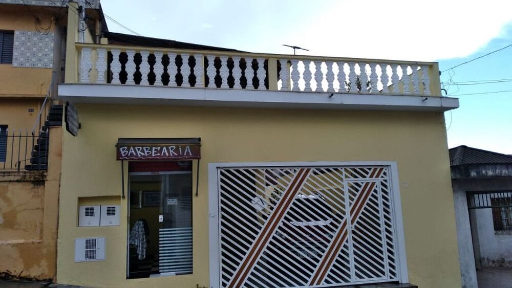 Casa, 2 quartos, 135 m² - Foto 8