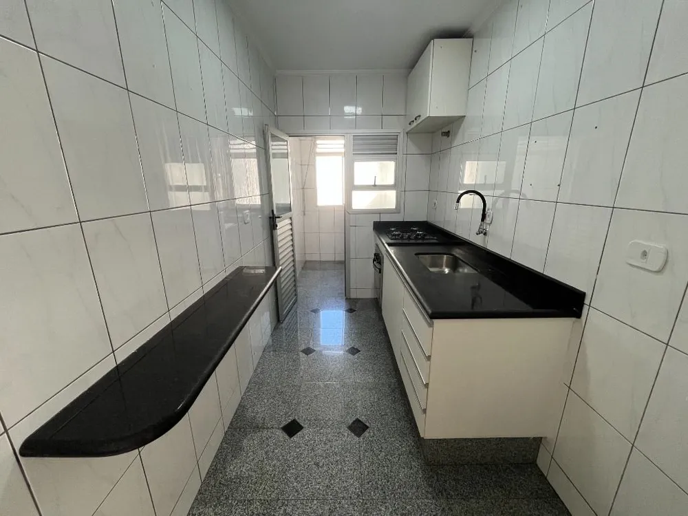 Apartamento, 3 quartos, 64 m² - Foto 2