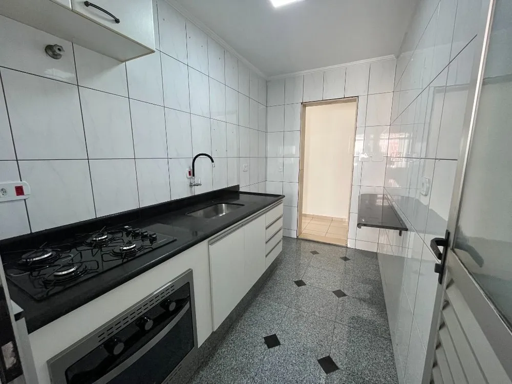Apartamento, 3 quartos, 64 m² - Foto 1