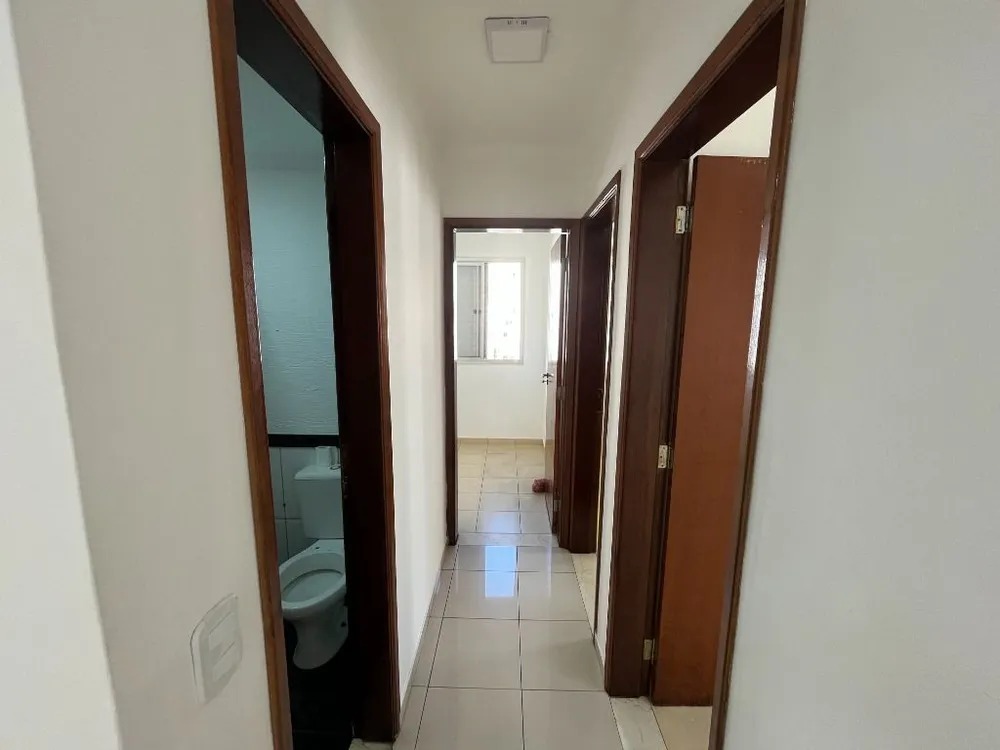 Apartamento, 3 quartos, 64 m² - Foto 3