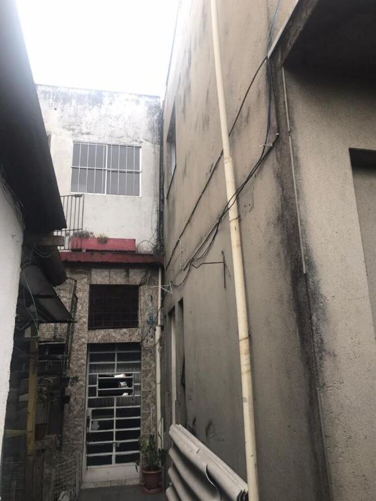 Casa à venda com 3 quartos, 220m² - Foto 7